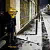 Digital Velvet - Misled Animals - Single